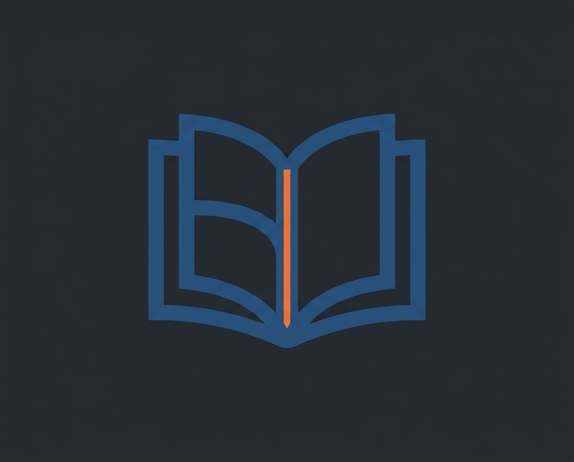 BARIKI app interface for students